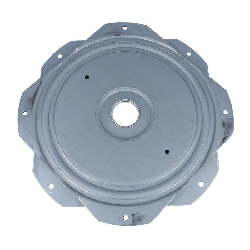 Drehteller (3058.11203) 2