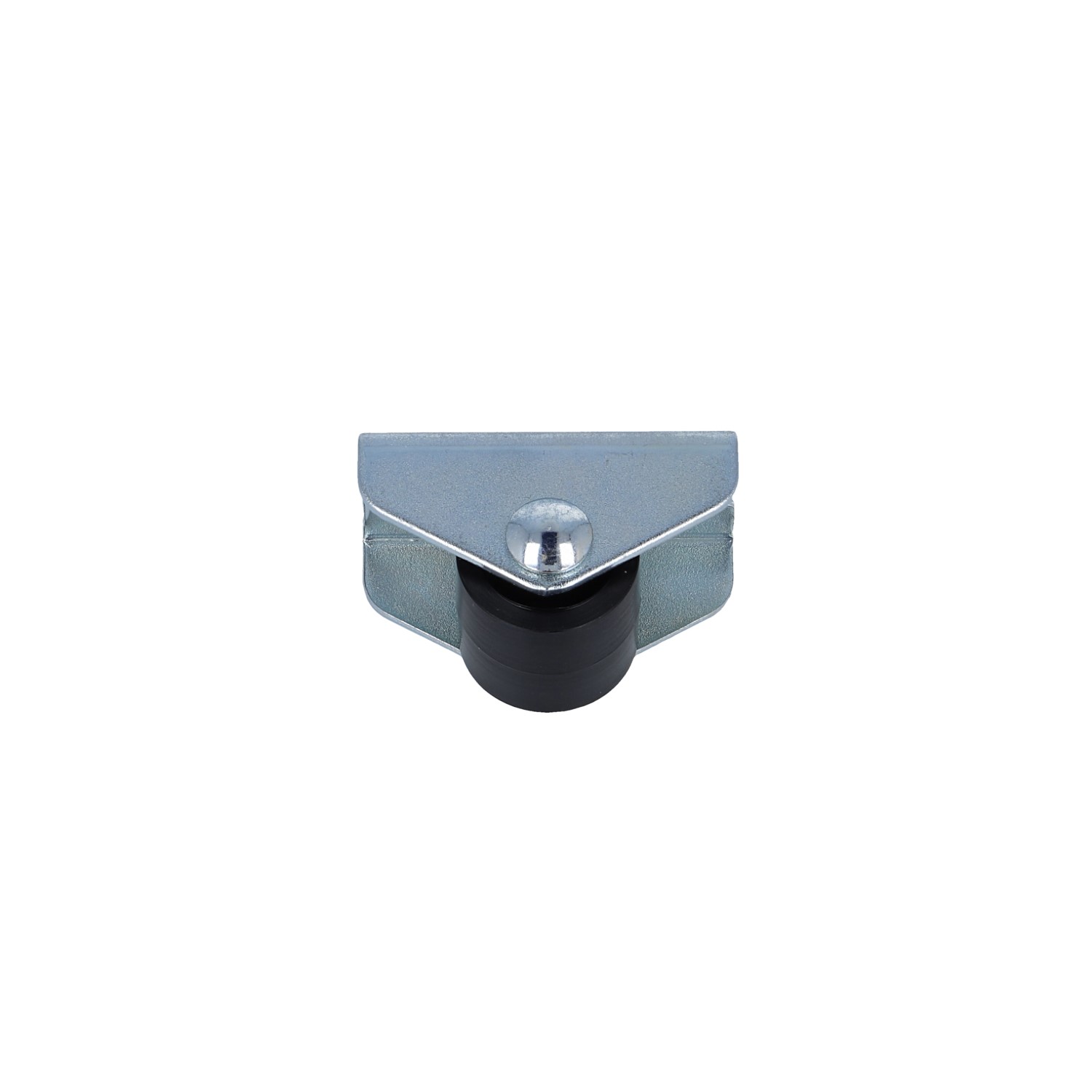 Kastenbockrolle (10021.815) 2