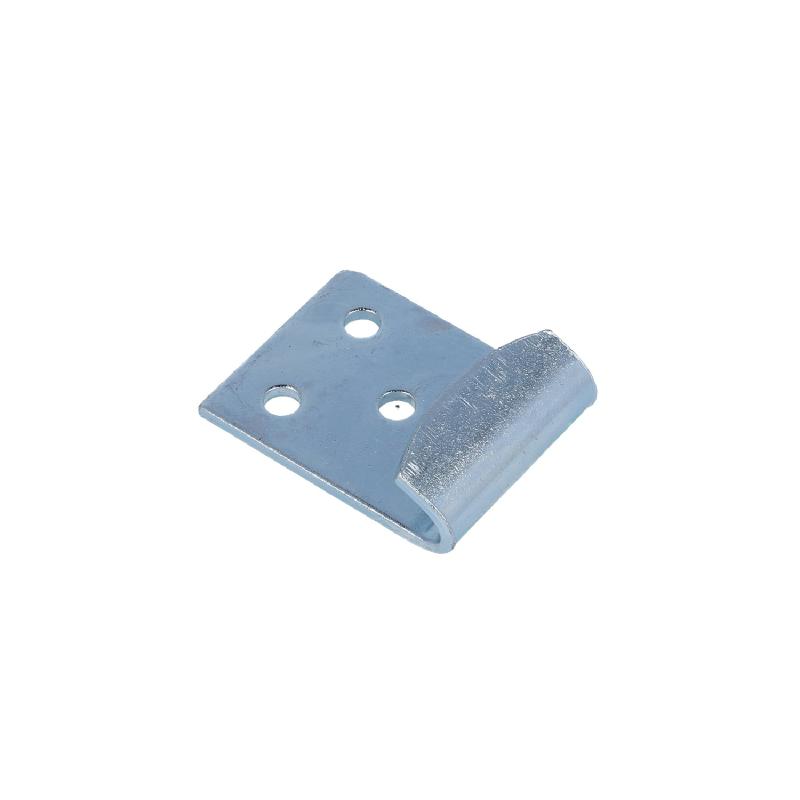 Gegenhaken (4140.3653) Gegenhaken (4140.3653)