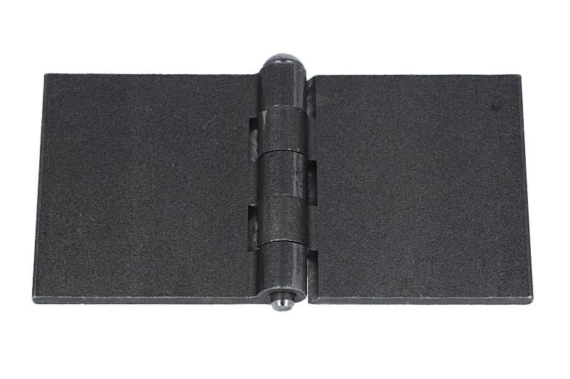 Profilwagentürscharnier (1011.3111) 2 Profilwagentürscharnier (1011.3111) 2