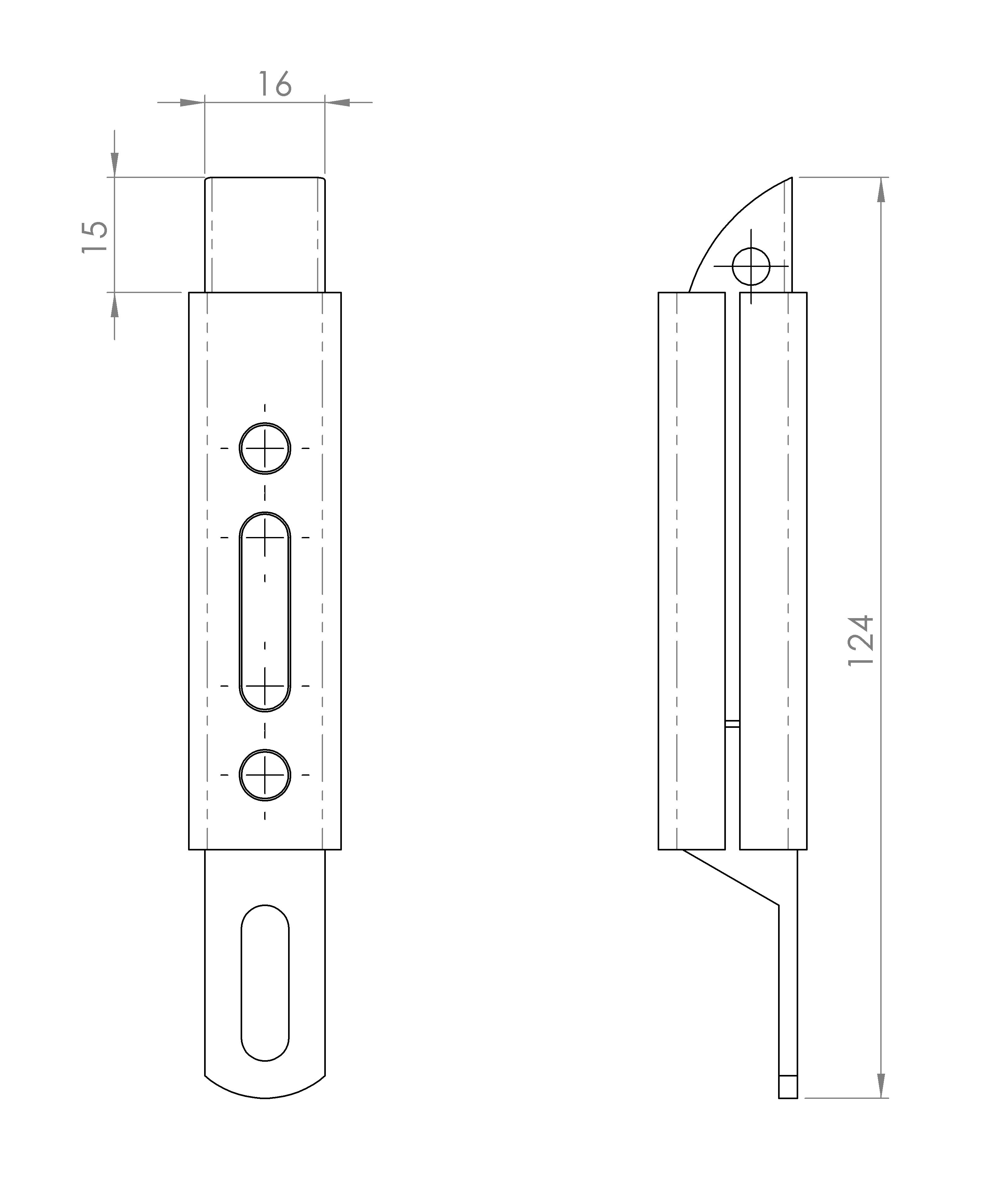Federriegel (2205.12713) 4