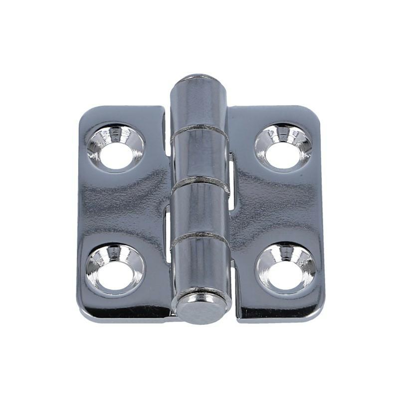 Scharnier gerollt (1513.433) 2 Scharnier gerollt (1513.433) 2