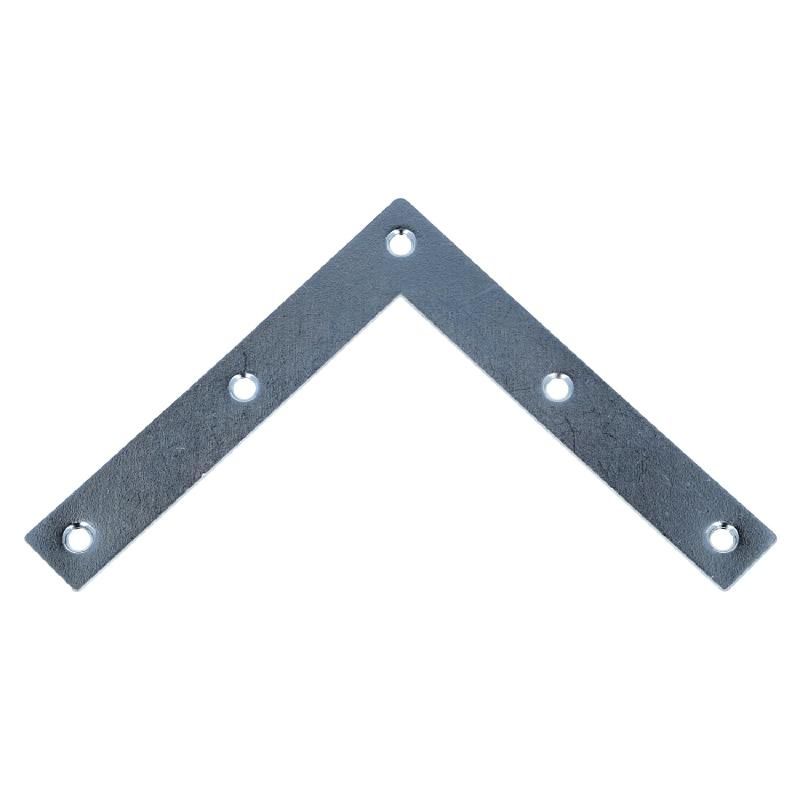 Eckwinkel (8173.13490)