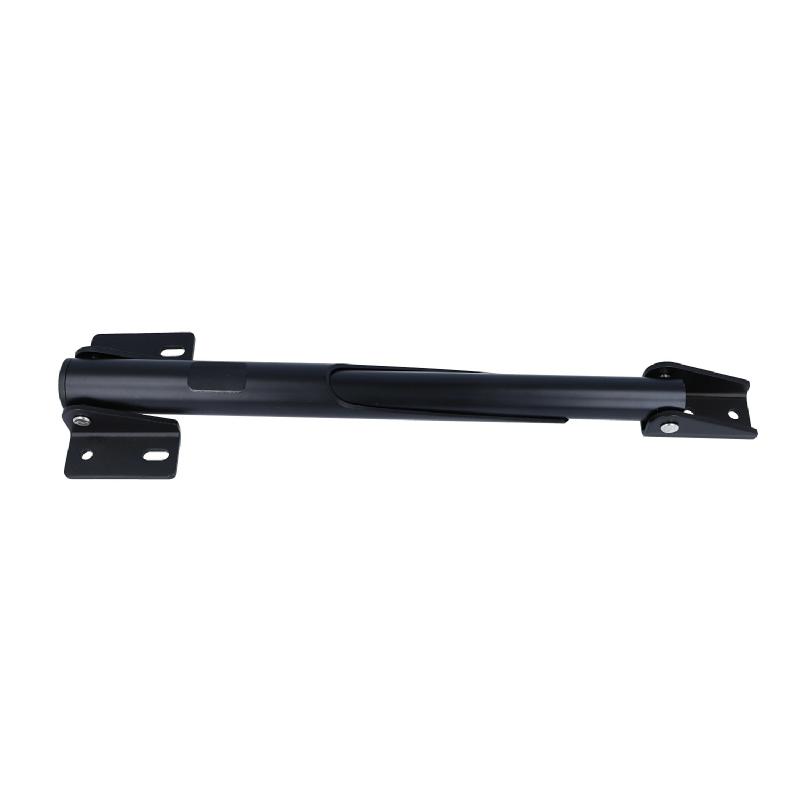Teleskop - Klappenhalter (7056.14424) 3
