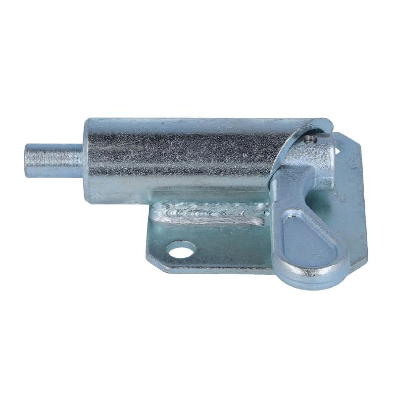 Federriegel (2140.3133) 3