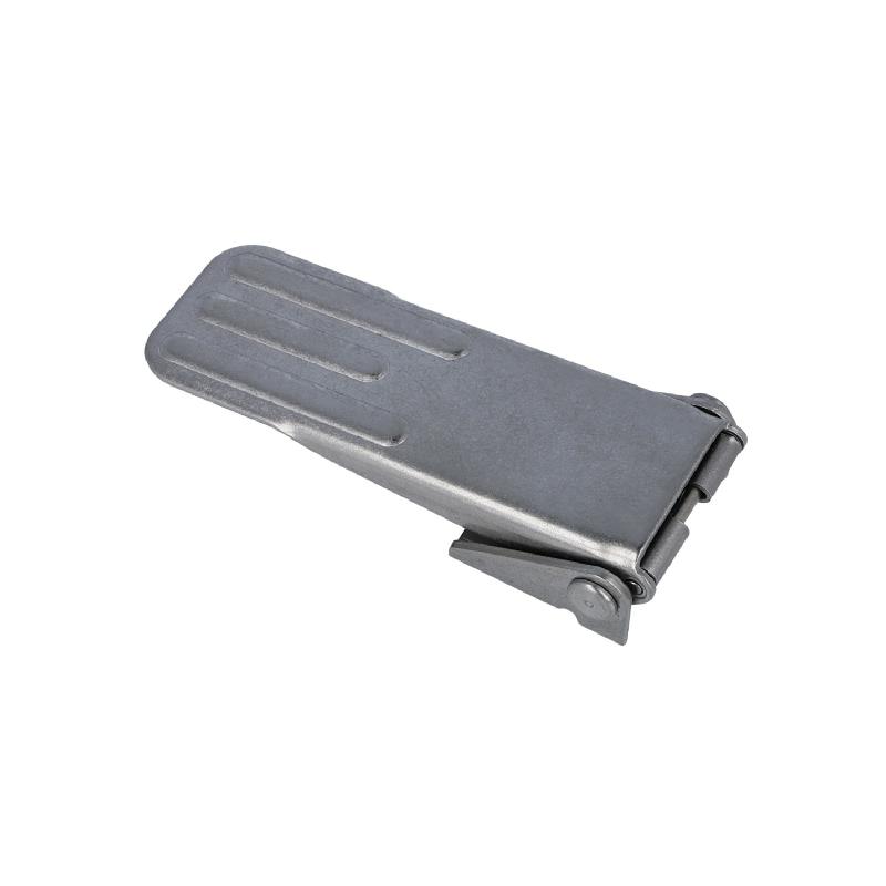 Spannverschluß (4145.3667) 2