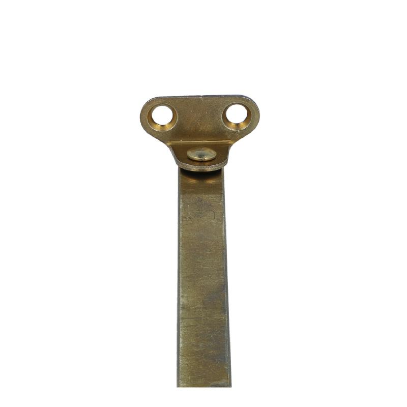 Klappenhalter (7016.1403) 3