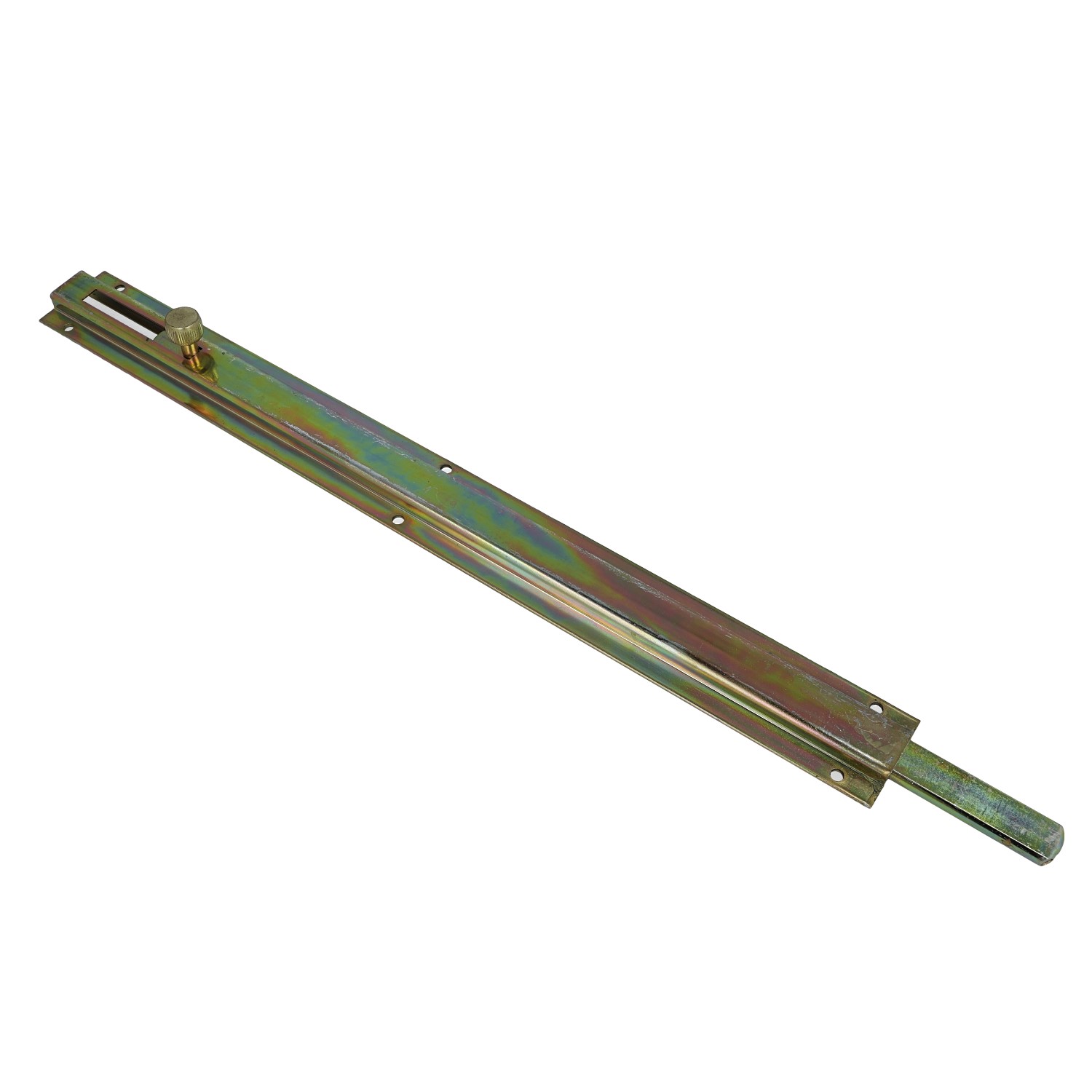 Schubriegel (2232.5877)