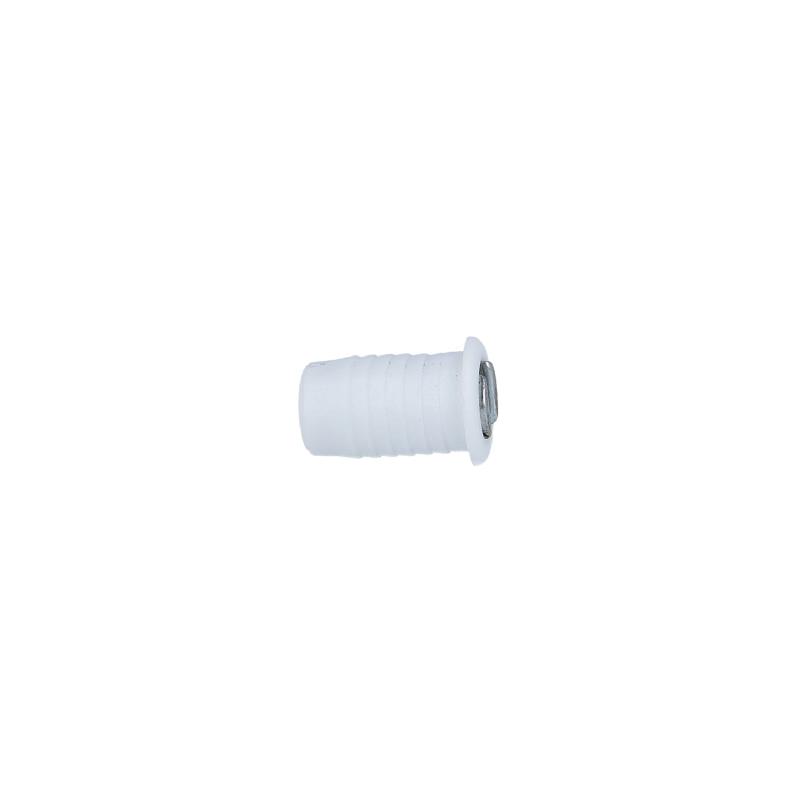 Magnetschnäpper zum Einlassen (2042.1619) 3