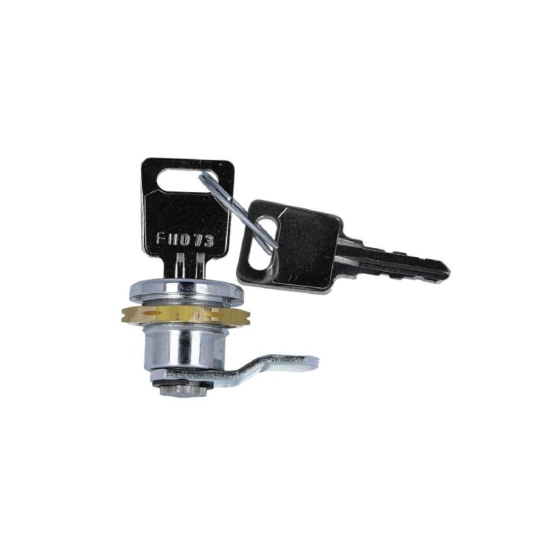 Scribe (6316.14522) 2