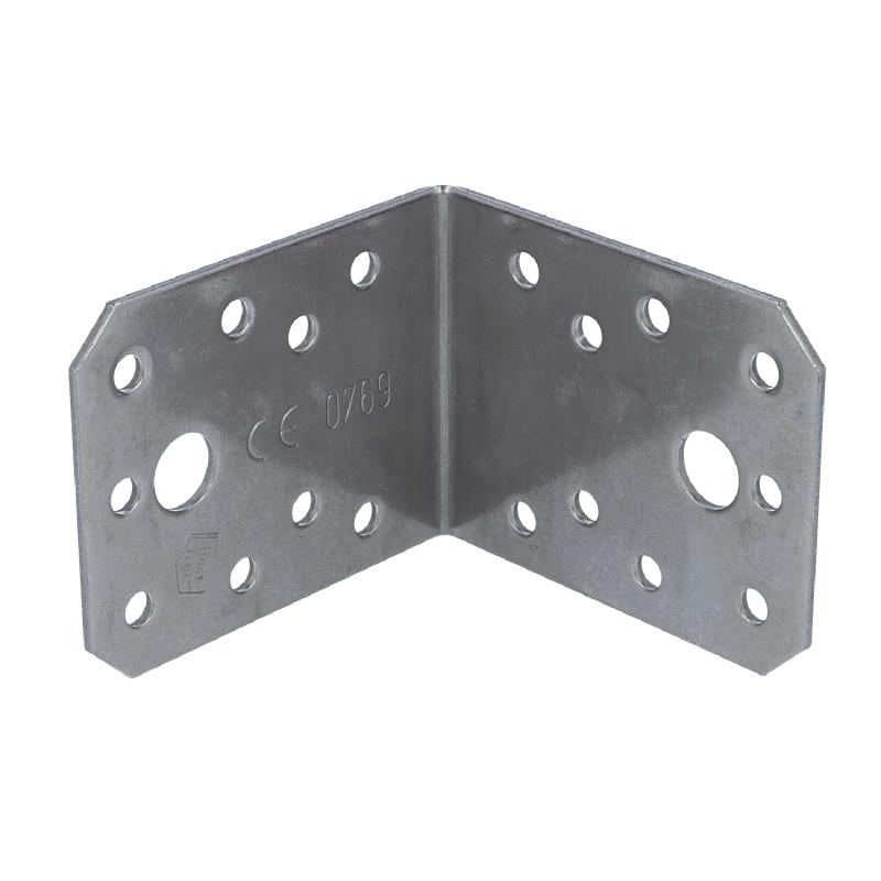 Winkelverbinder (8179.13436) 2