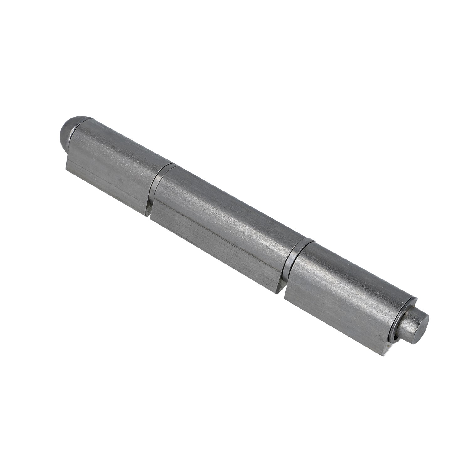 Anschweißbandrolle | L. 1328 Anschweißbandrolle | L. 1328