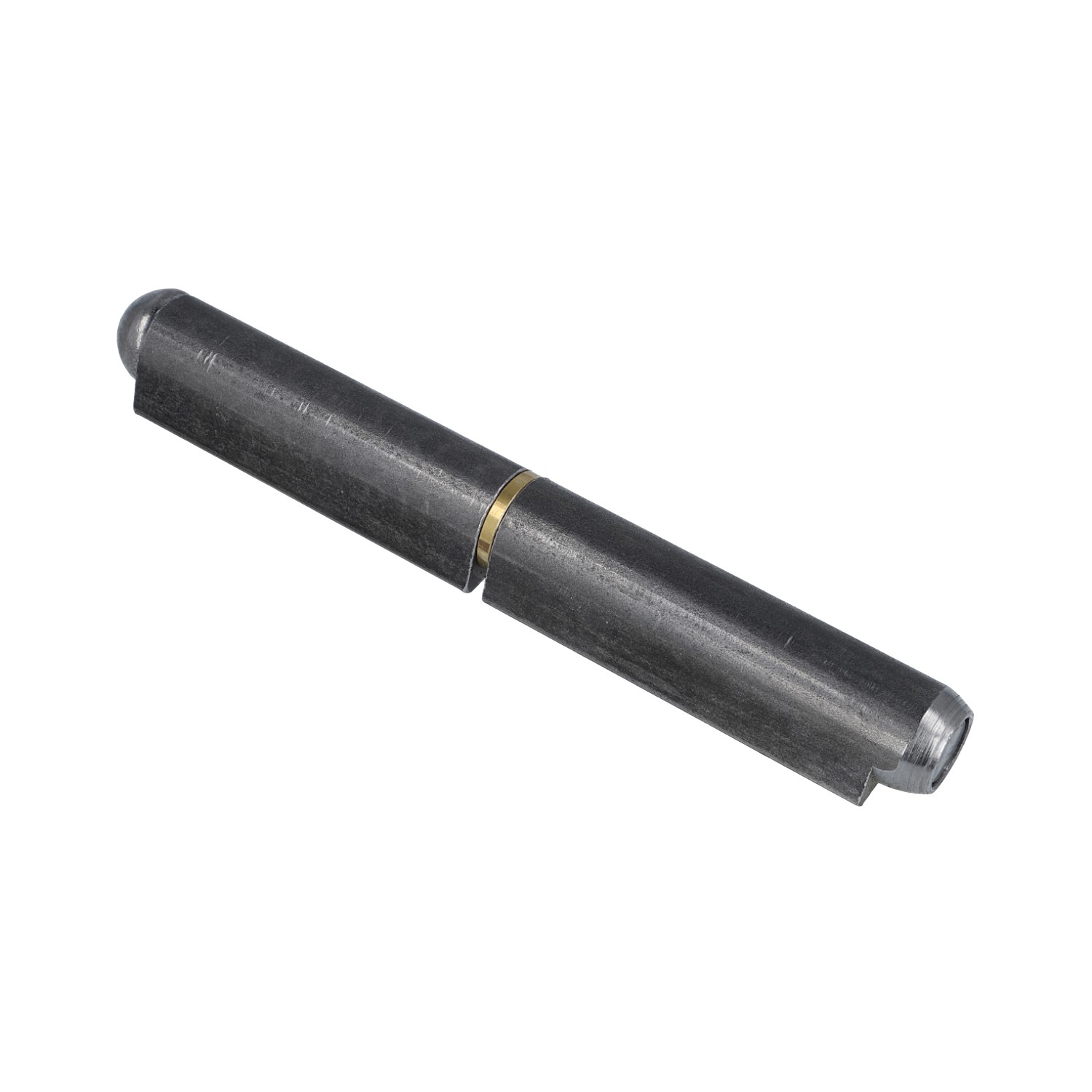 Anschweißbandrolle (1248.5931)
