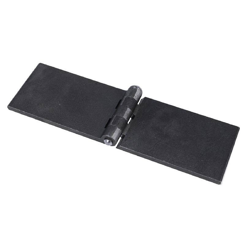 Profilwagentürscharnier (1011.4462) 2 Profilwagentürscharnier (1011.4462) 2