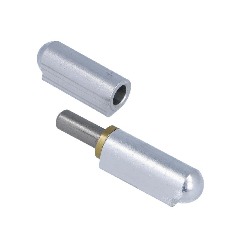 Anschweißbandrolle (1005.10510) 2