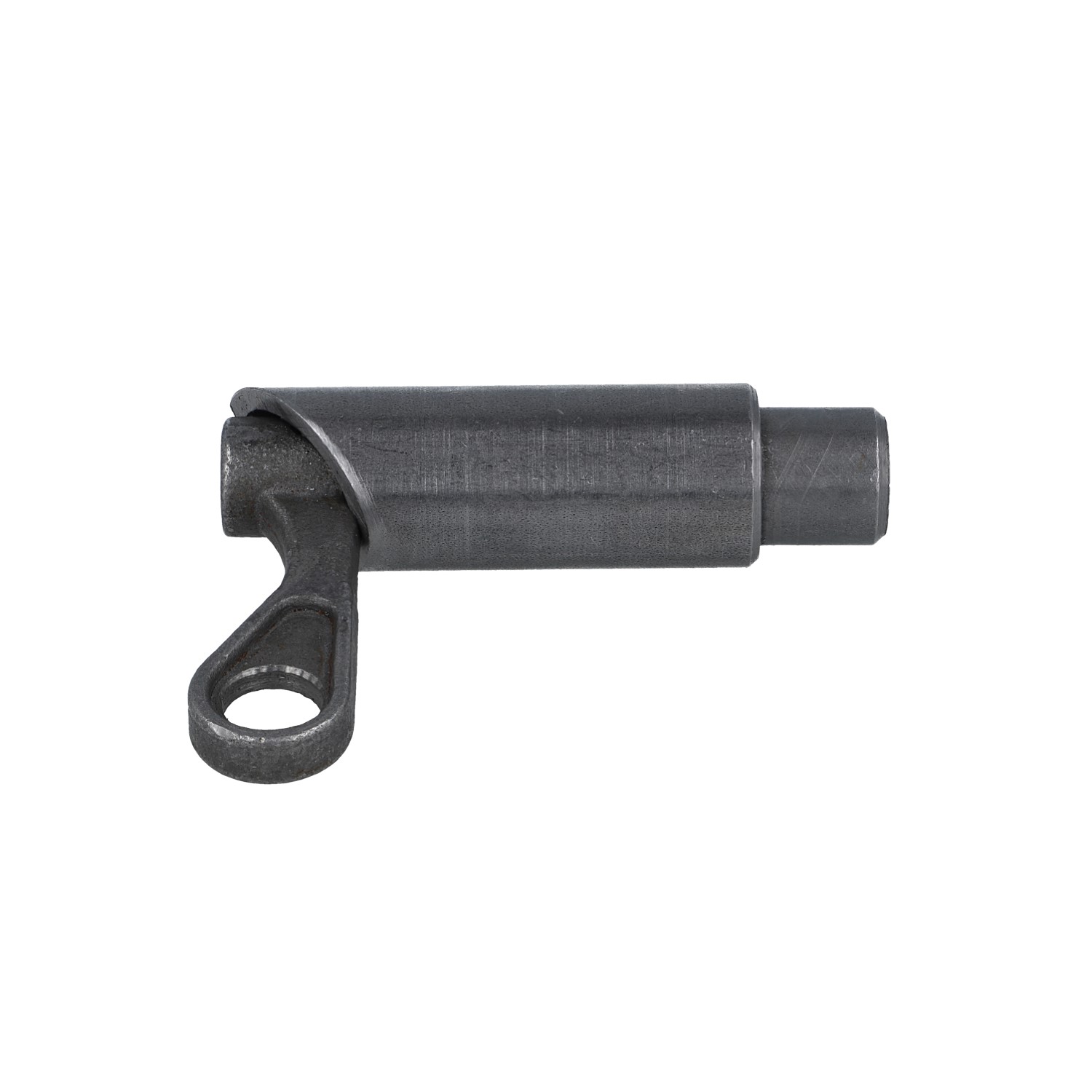 Federriegel (2147.3226) 3