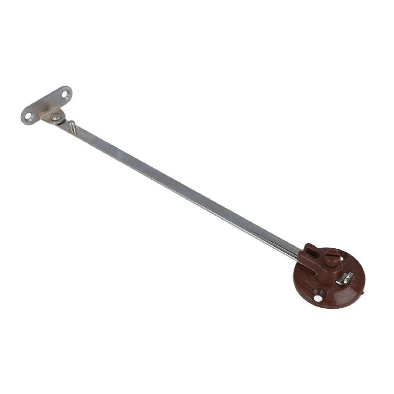 Bremsklappenhalter (7008.8511)