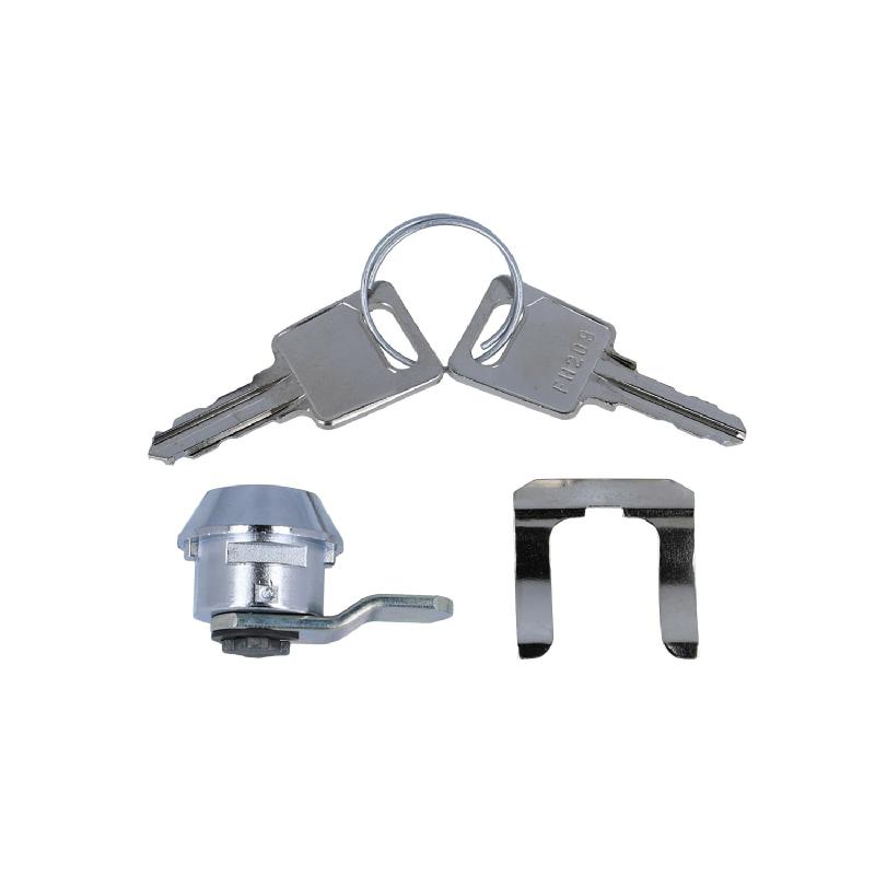 Scribe (6314.14517) 3