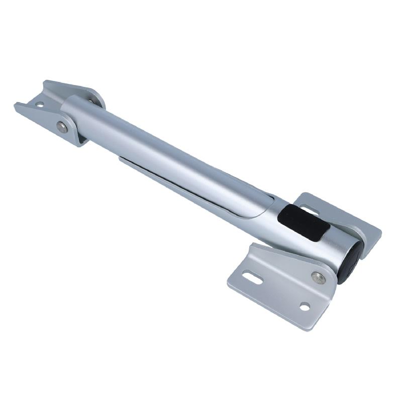 Teleskop - Klappenhalter (7056.1704) 2