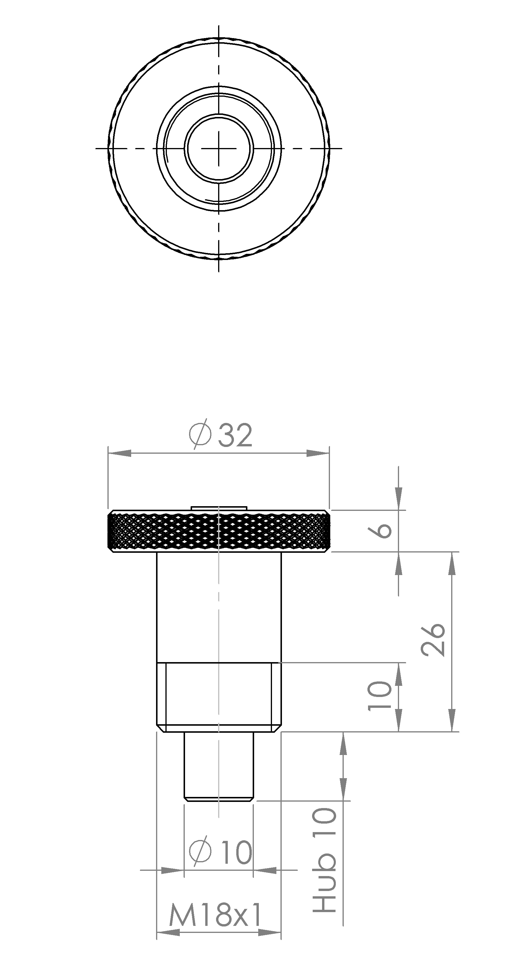 Federriegel/Rastbolzen (2153.3277)