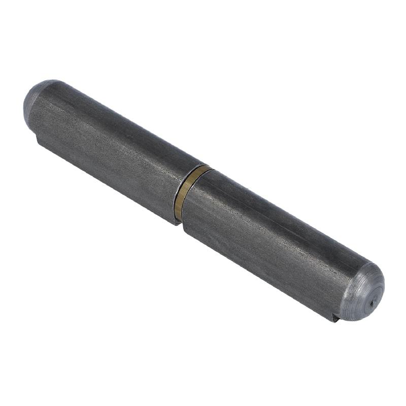 Anschweißbandrolle (1247.1254)
