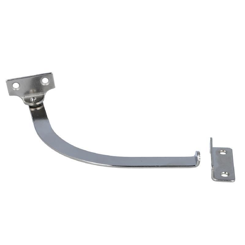 Klappenhalter (7019.535) 2