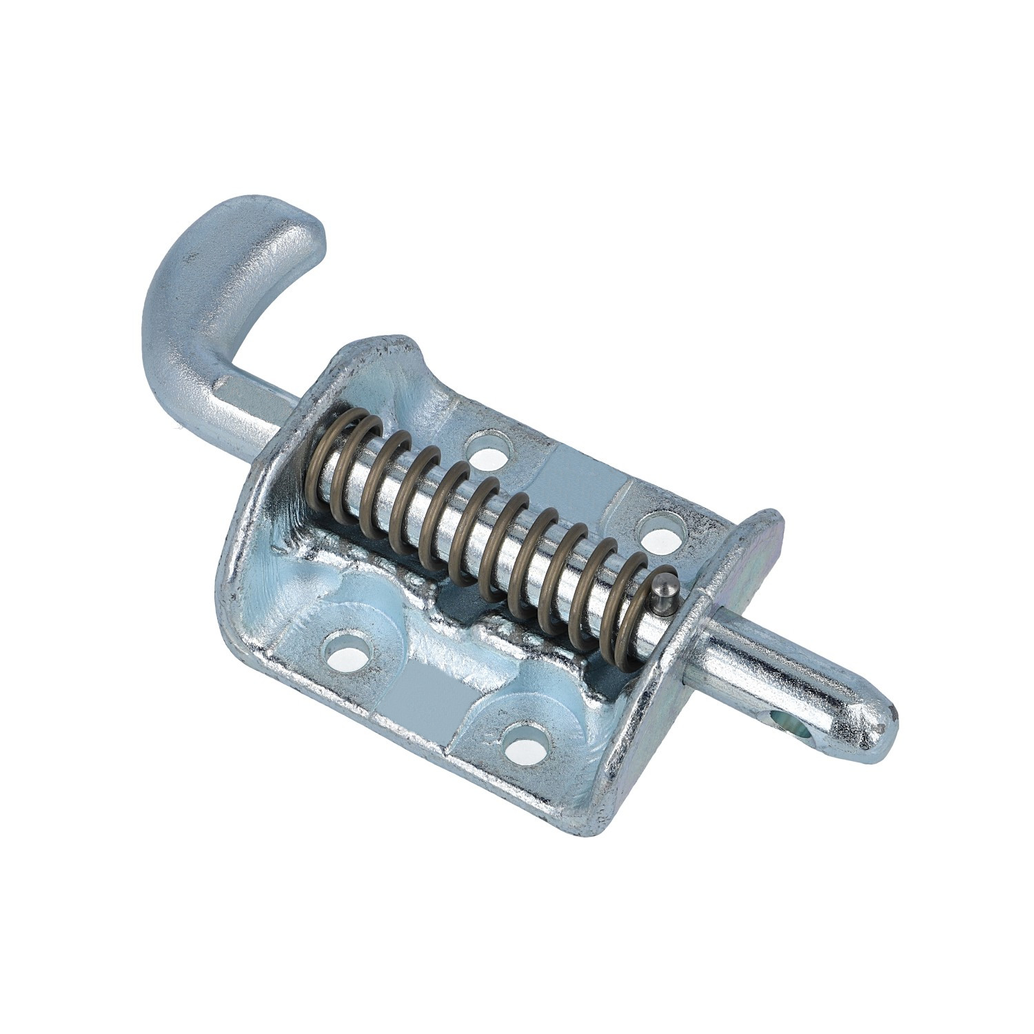 Federriegel | L. 2330 Federriegel | L. 2330