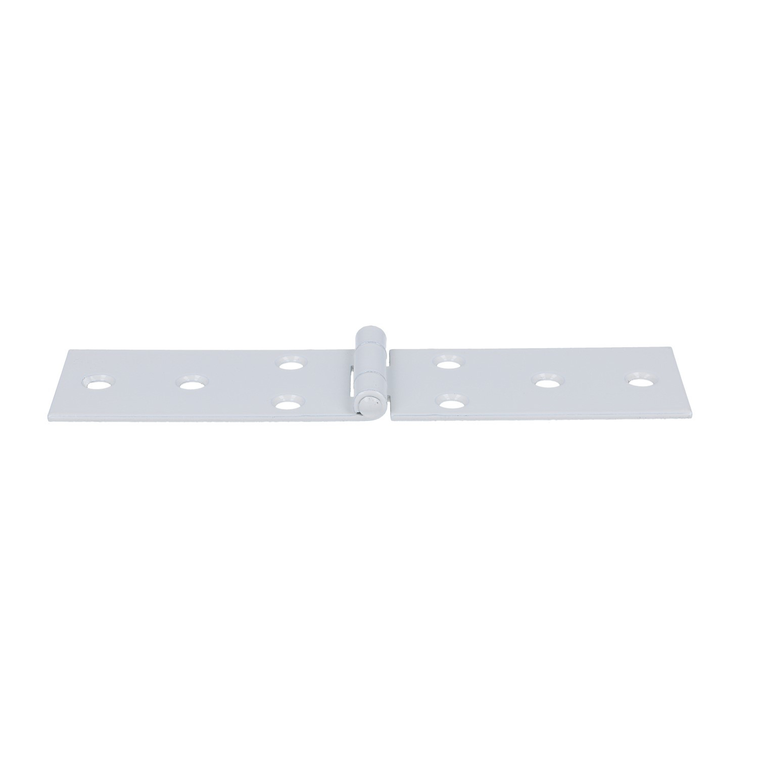 Scharnier/Tischband, gerollt, breit (1042.12368) 3