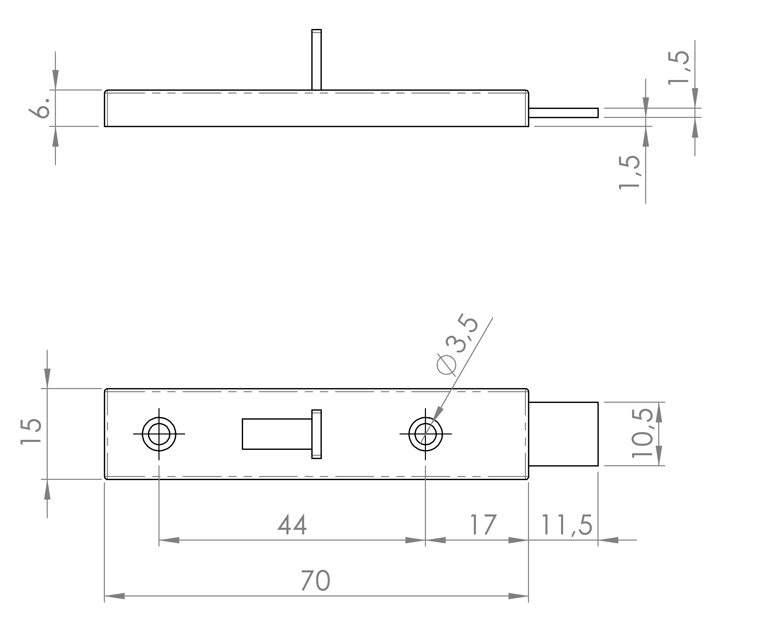 Riegel (2360.10449) 4