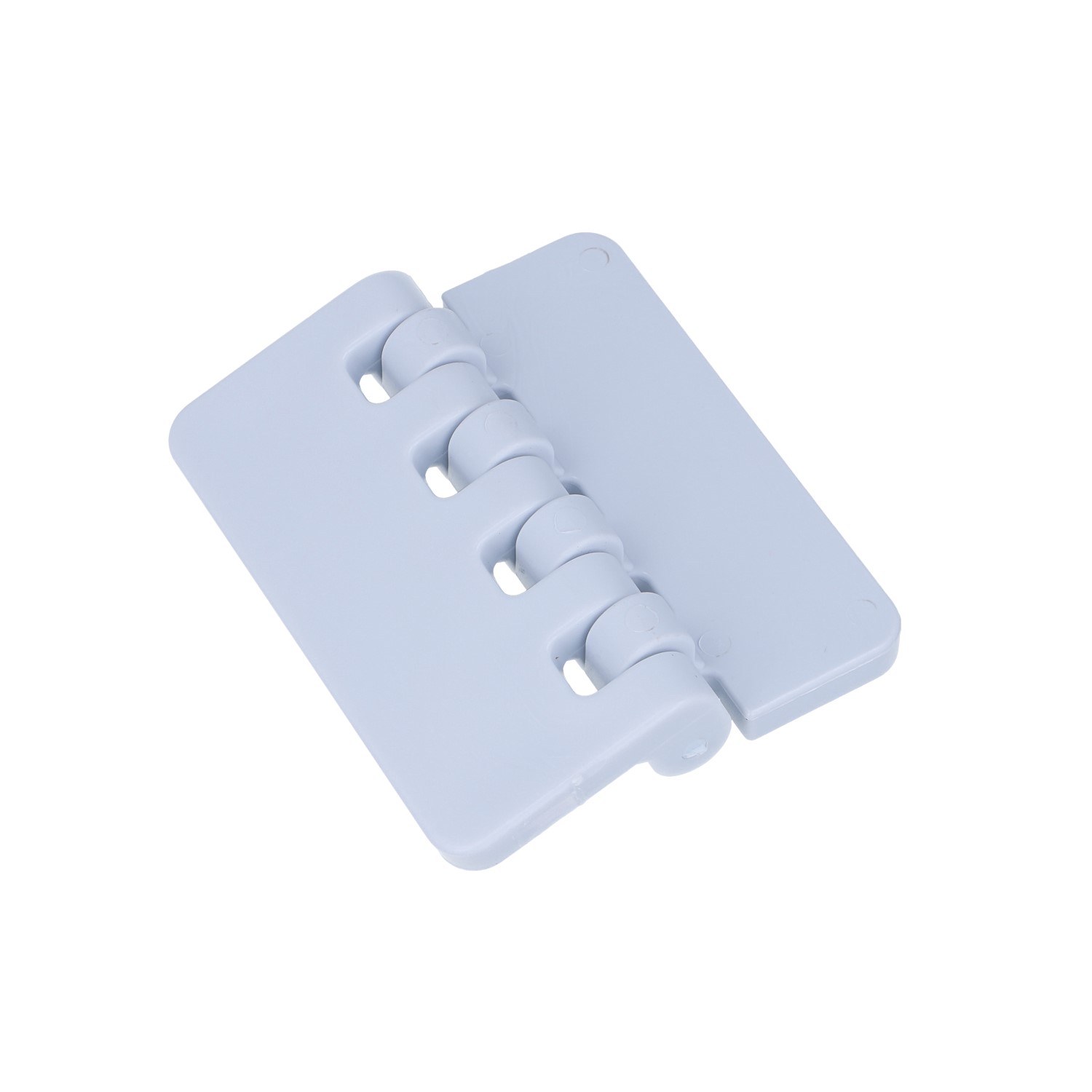 Kunststoffscharnier | L. 1909 Kunststoffscharnier | L. 1909