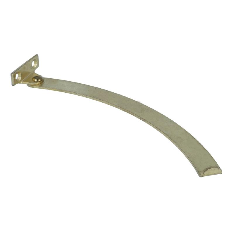 Klappenhalter (7019.1073) 2