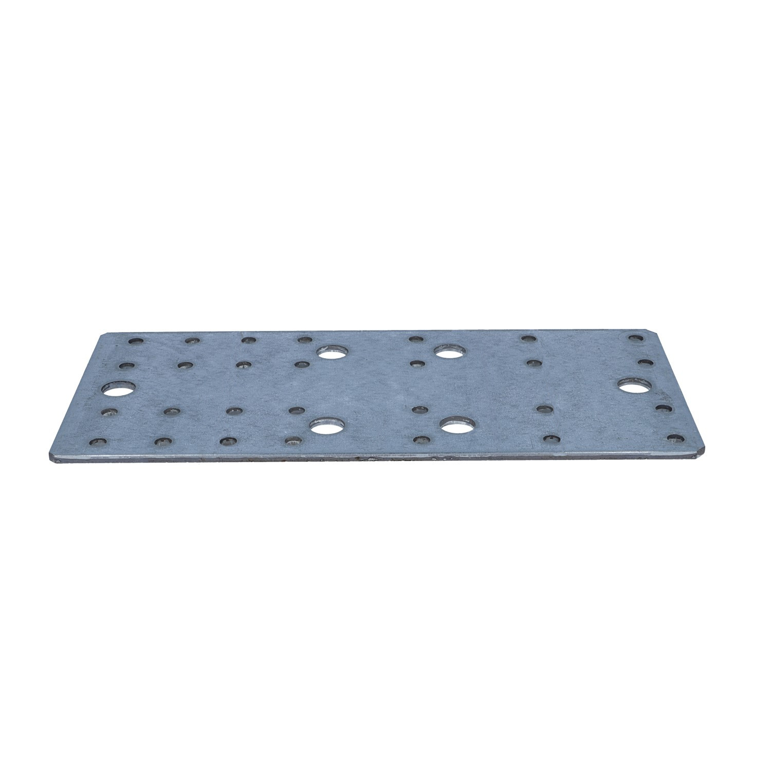 Flachverbinder (8177.11833) 3