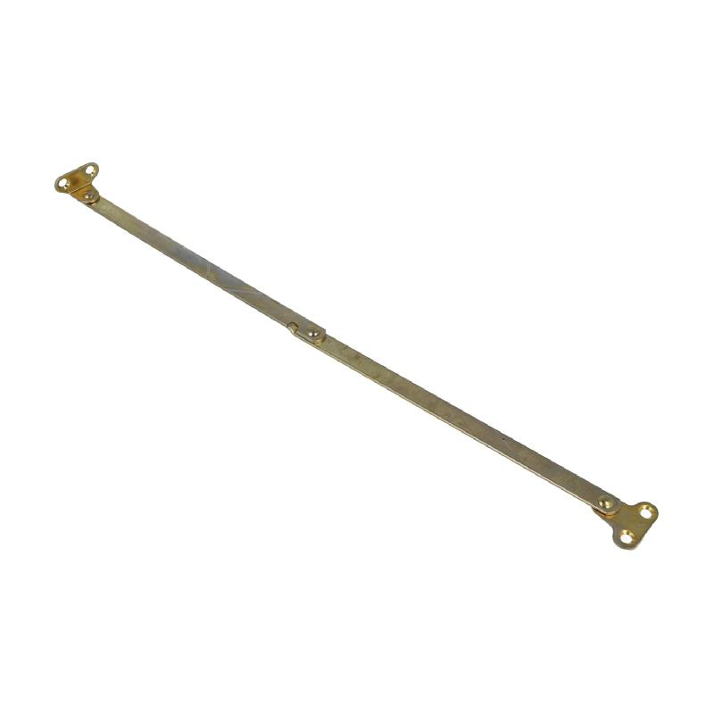 Klappenhalter (7016.2196) 2