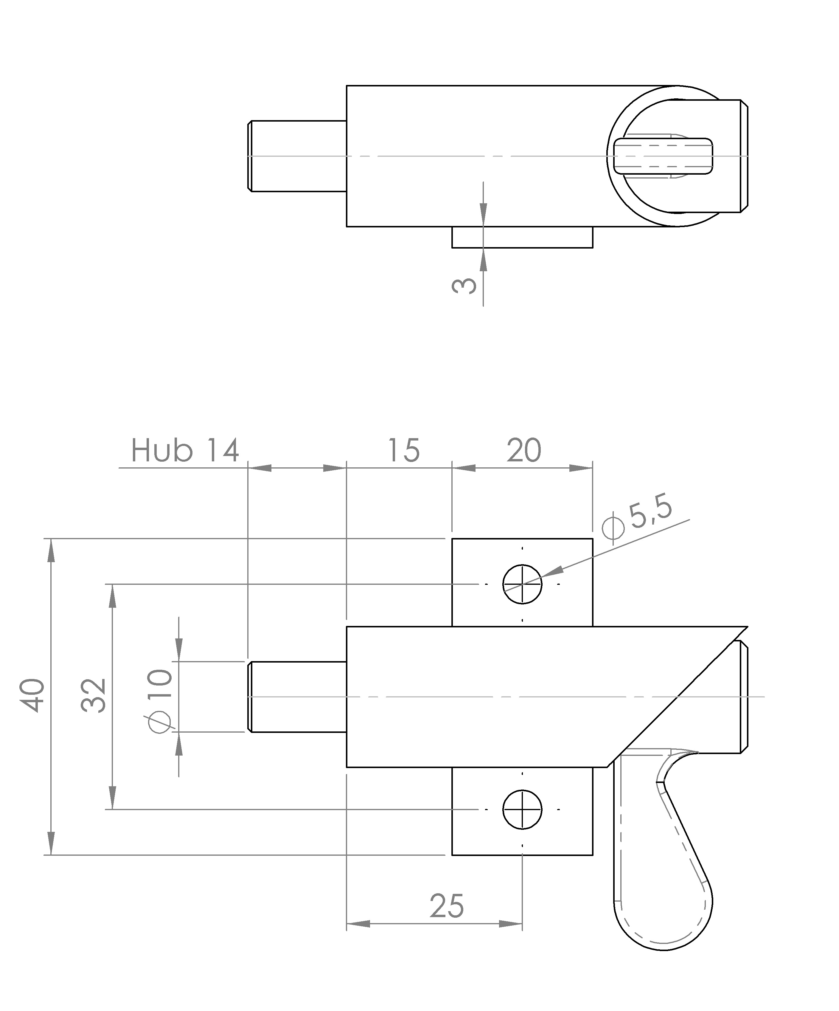Federriegel (2203.3416) 4