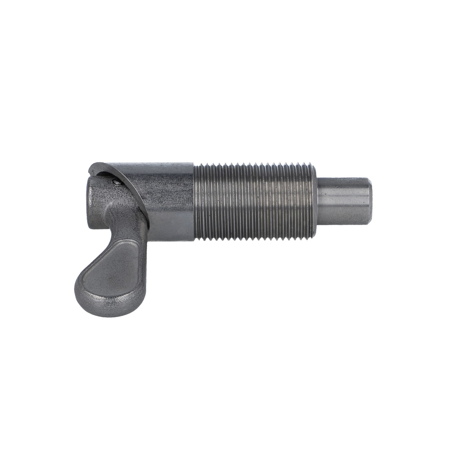 Federriegel (2148.3234) 3