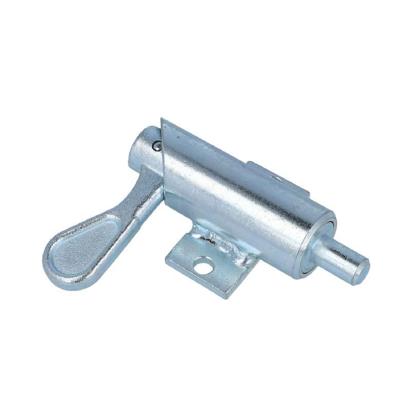 Federriegel (2203.3428)