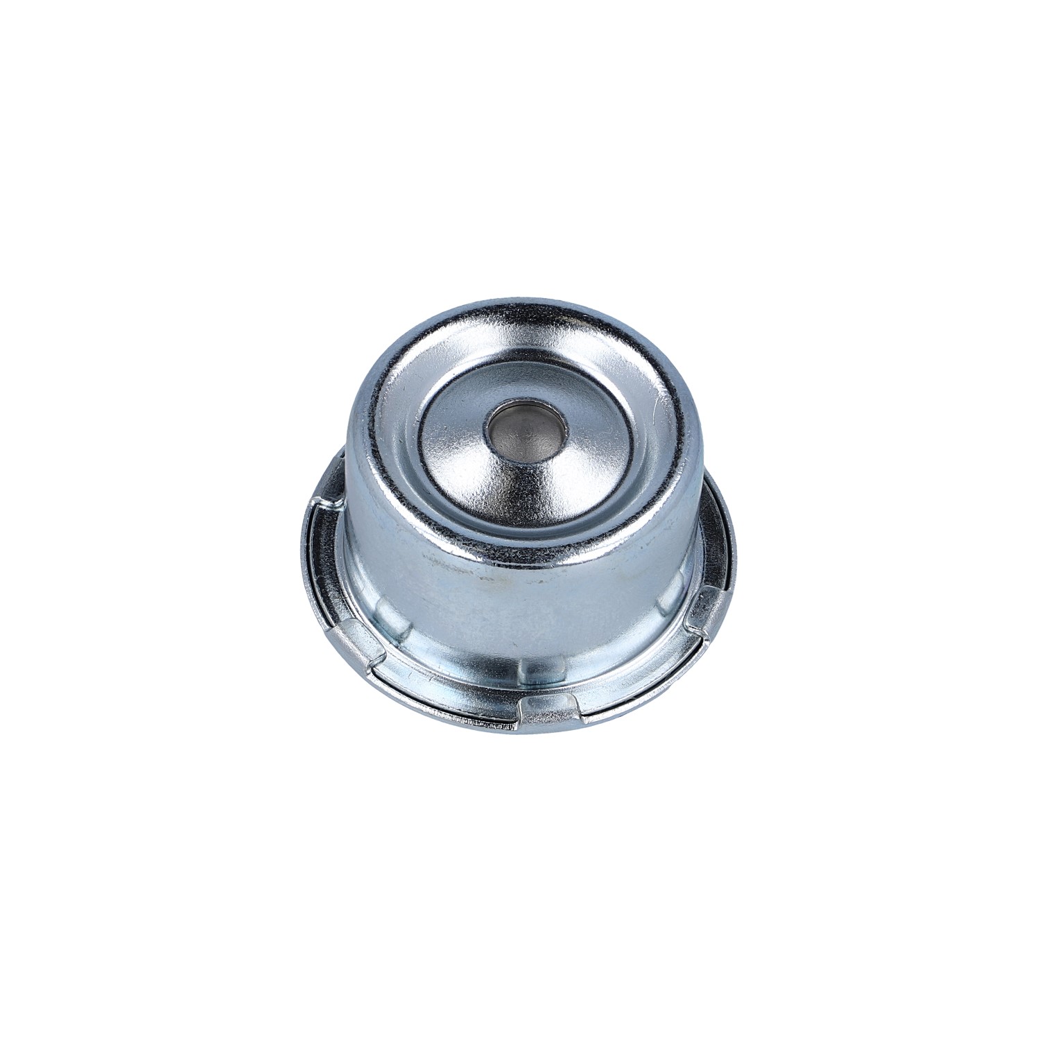 Druck-Kugelrolle (5028.5623) 3
