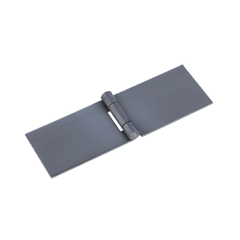 Scharnier/Tischband, gerollt, breit (1879.3035)