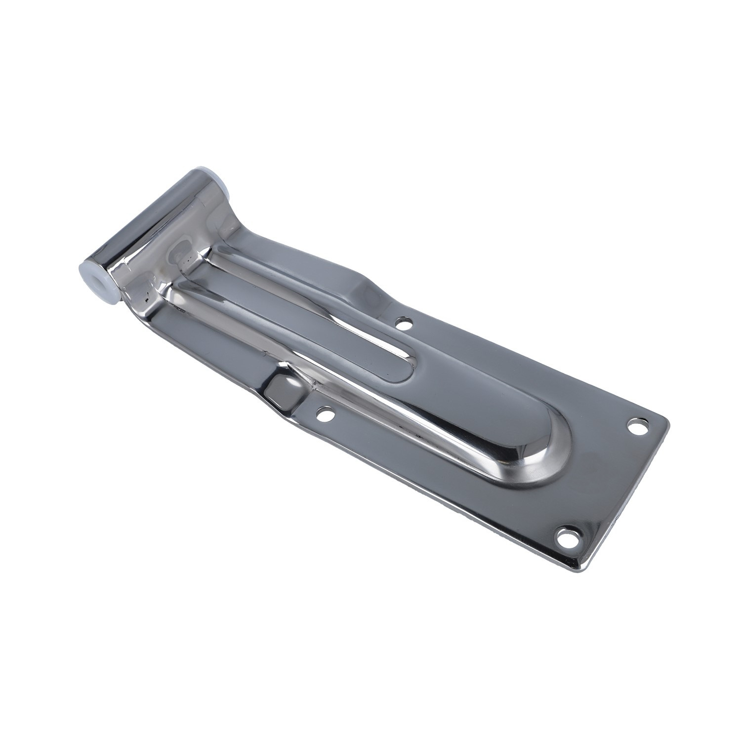 Hecktür-Scharnier 270° | L. 1873 Hecktür-Scharnier 270° | L. 1873