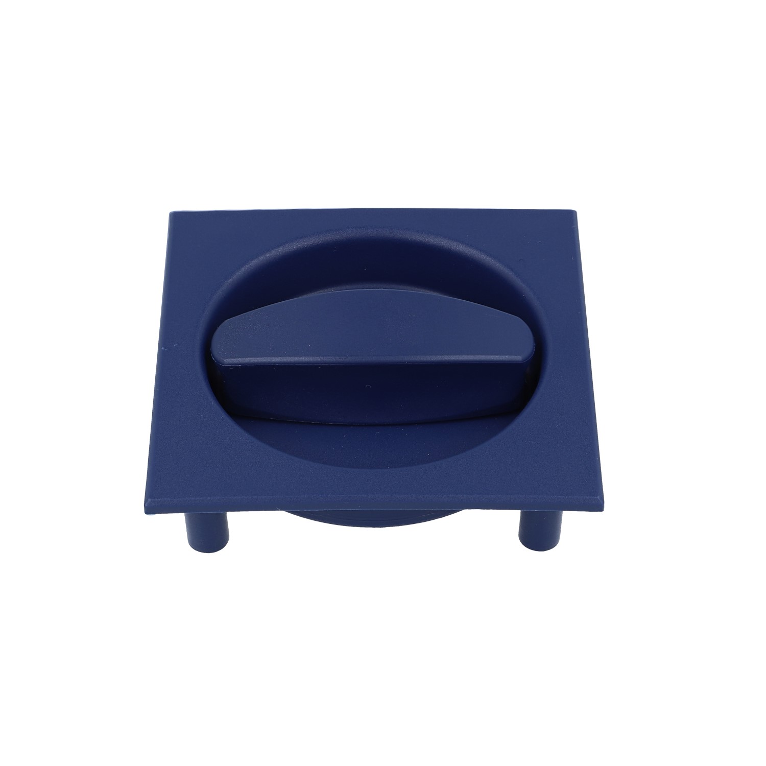 Muschelgriff (6321.14981) 2
