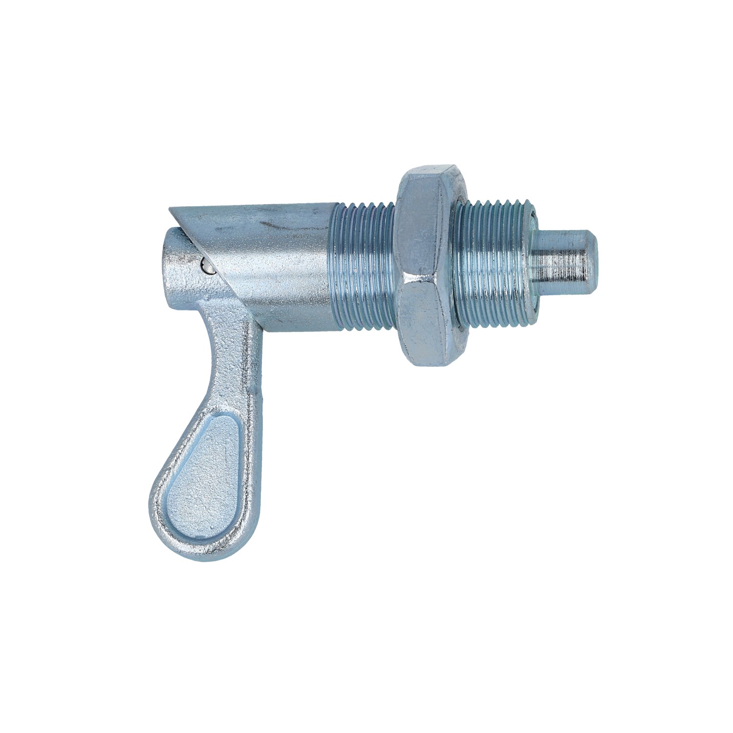 Federriegel (2148.3230) 2