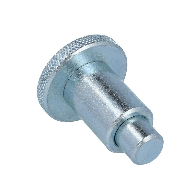Federriegel/Rastbolzen (2152.3265) 2