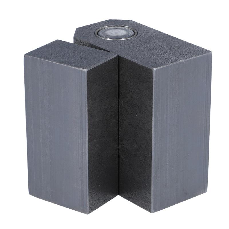 Anschweißgelenk (1348.2877) 3 Anschweißgelenk (1348.2877) 3