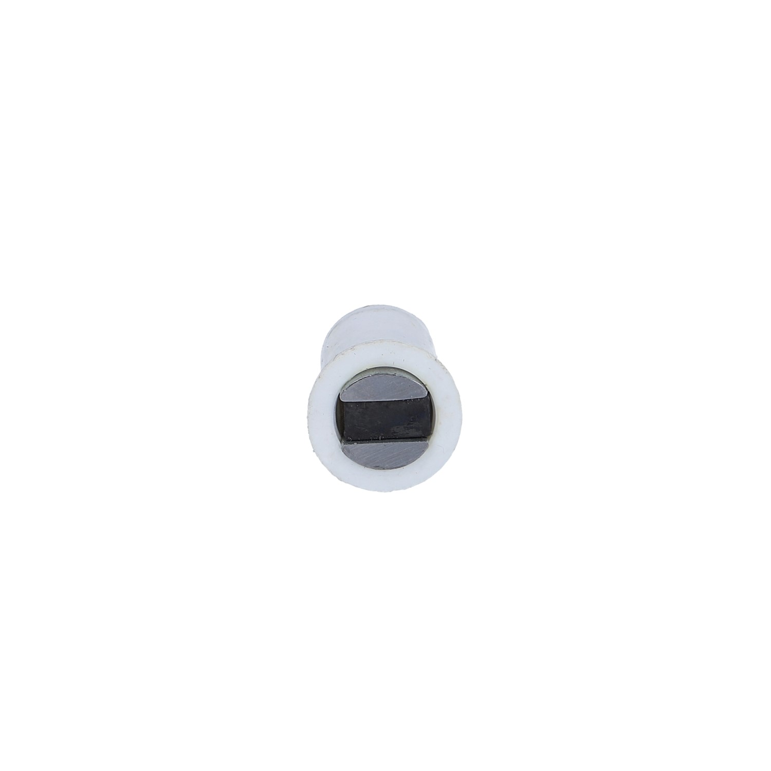 Haftmagnetsystem (2061.5323) 3