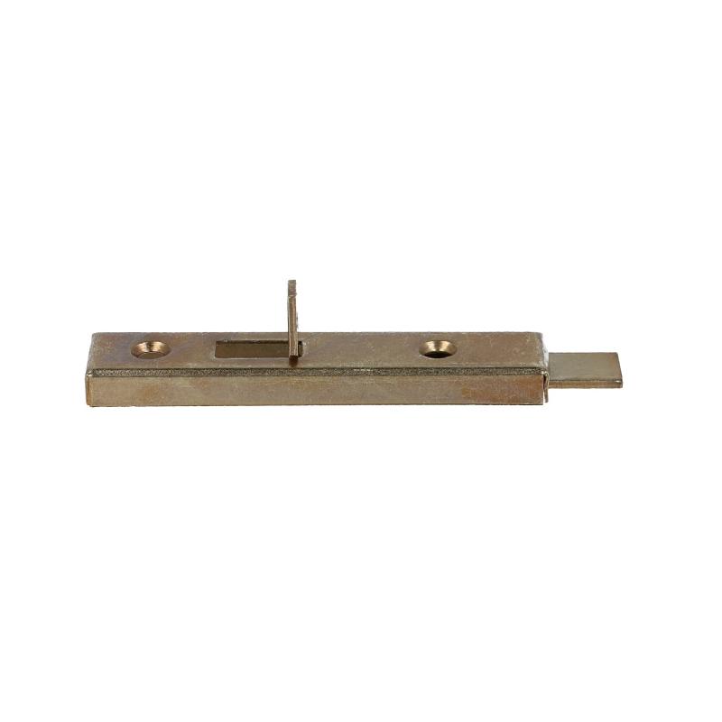 Riegel (2360.10448) 3