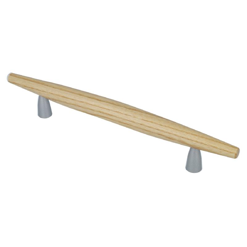 Zigarrengriff (11028.11481)