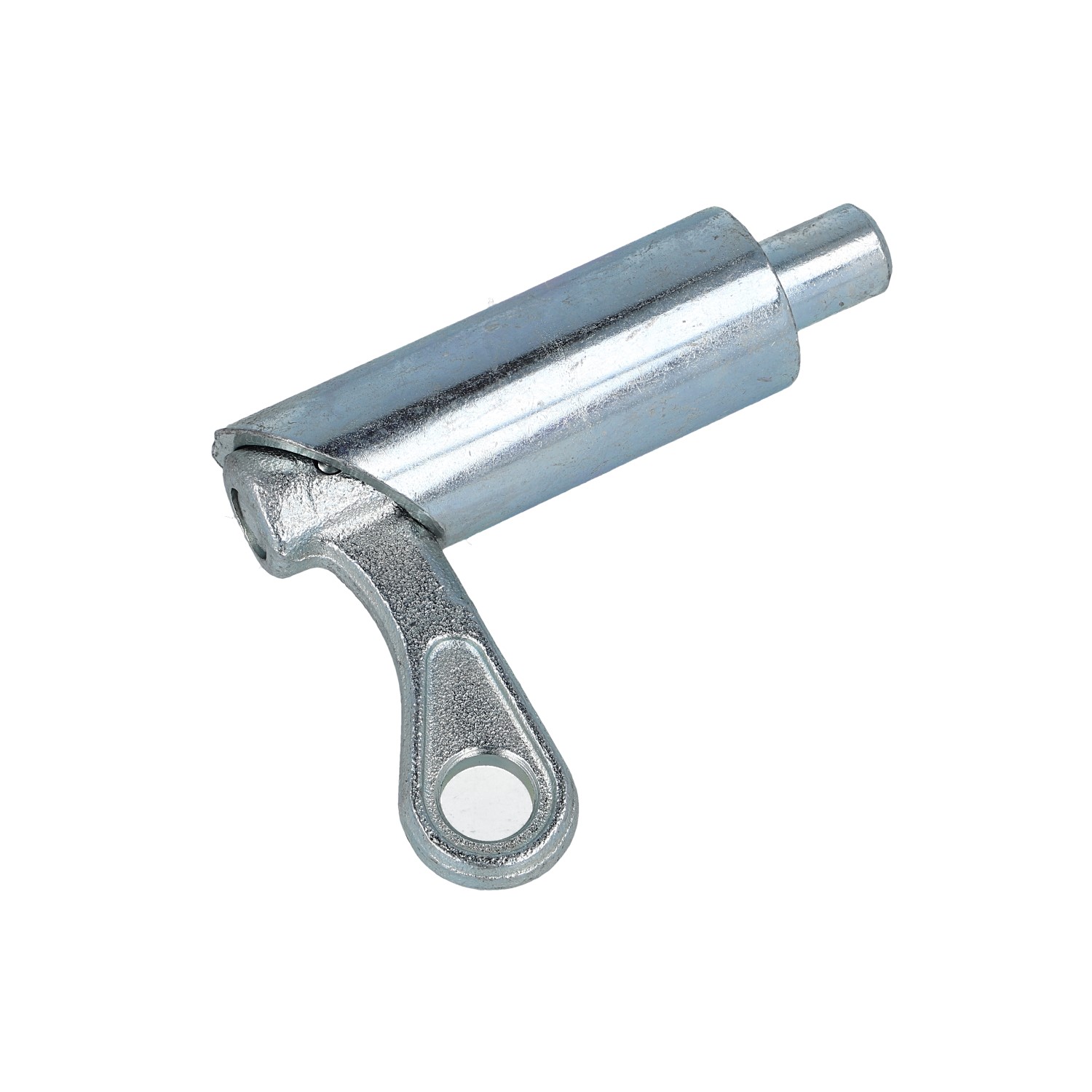 Federriegel (2147.3213) 2