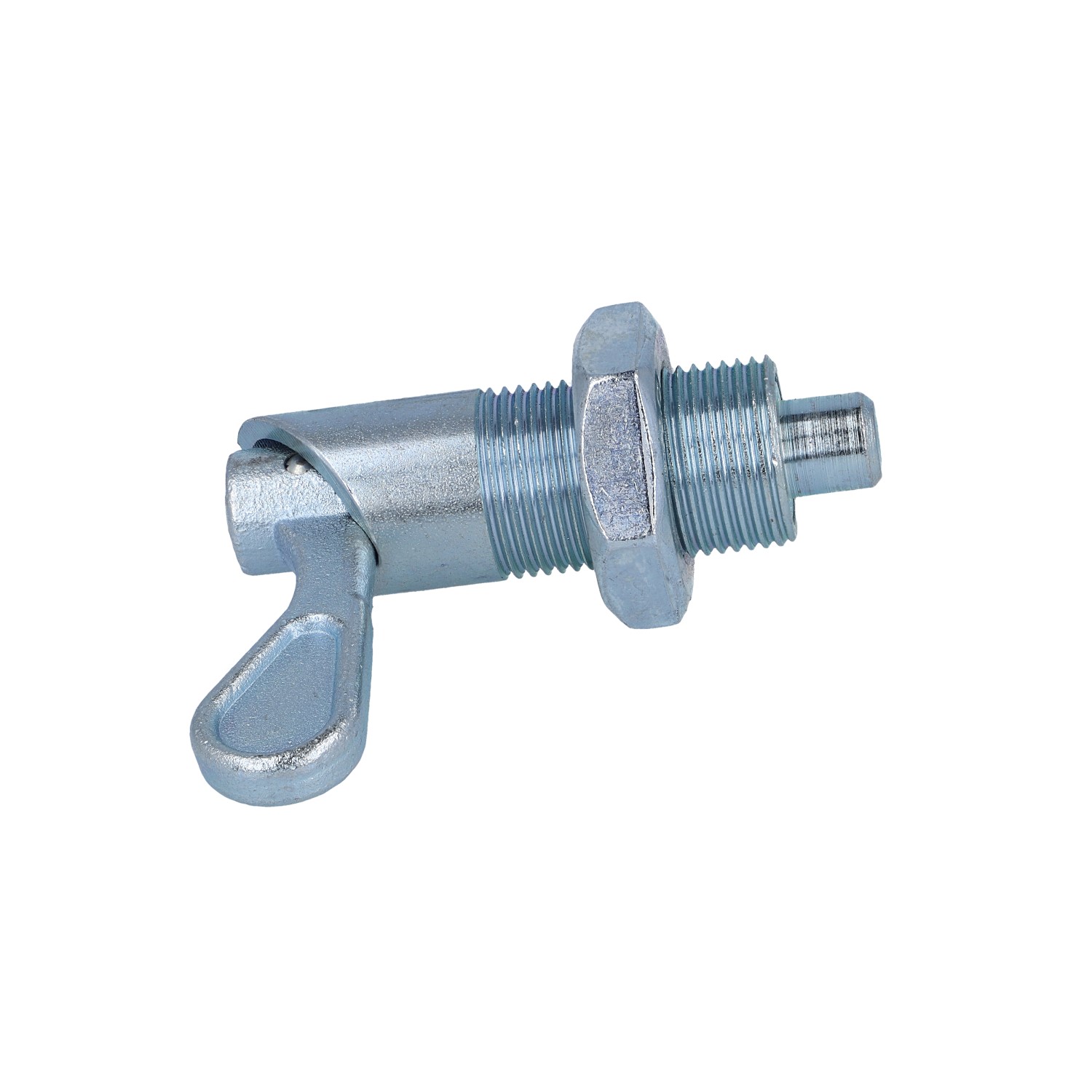 Federriegel (2148.3230) 3