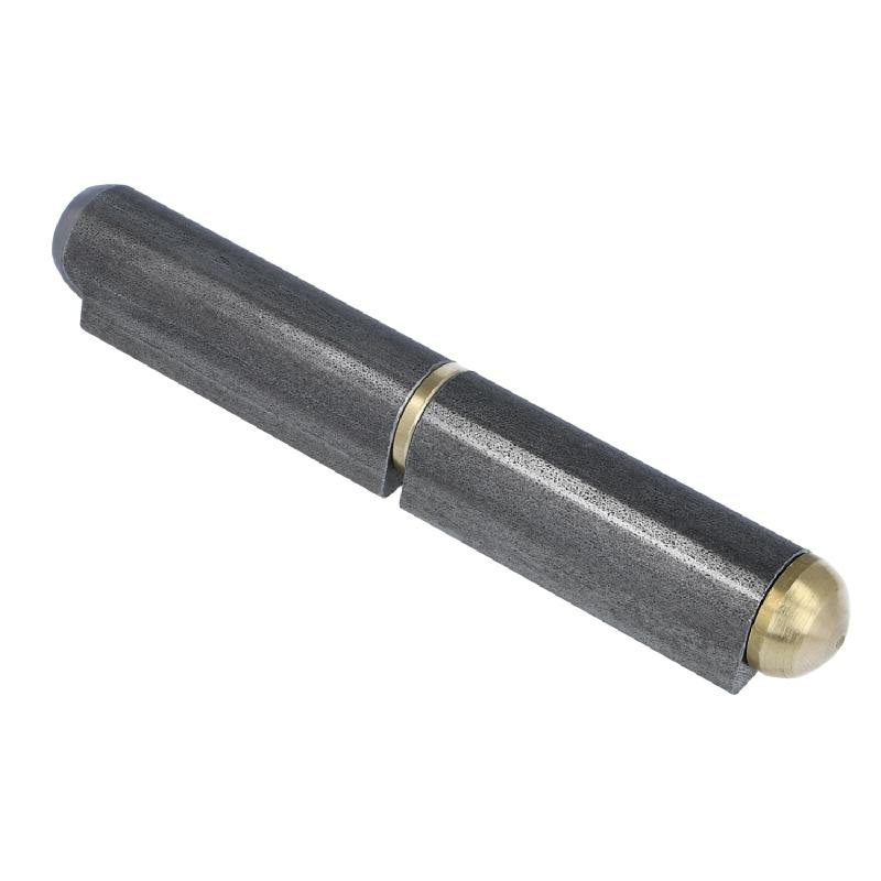 Anschweißbandrolle (1248.5926)