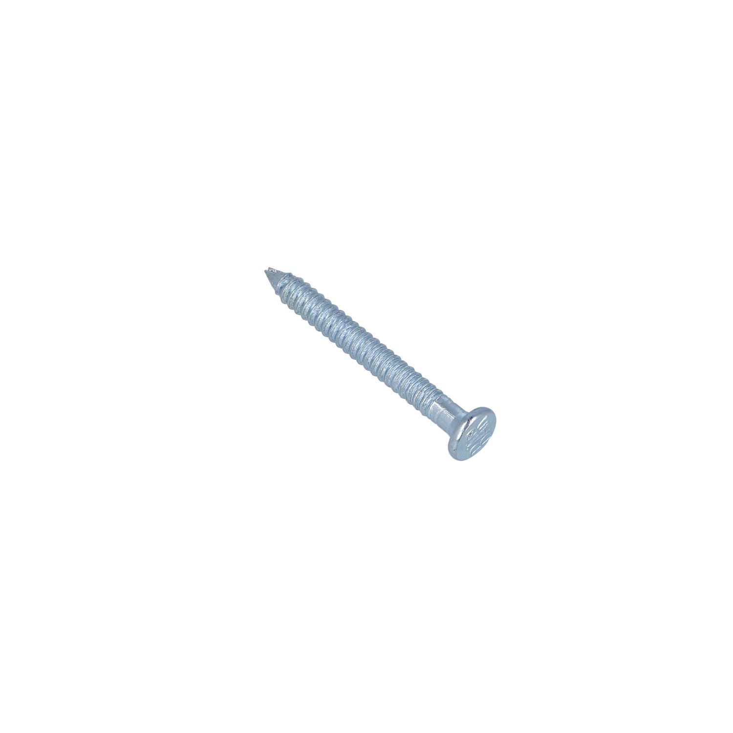 Ankernägel (8175.13415) 2